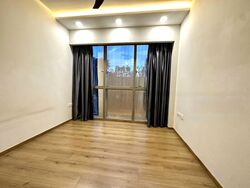 The Vales (D19), Condominium #423373921